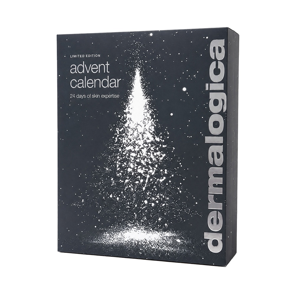 Advent Calendar