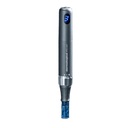 PRO Pen Bundle