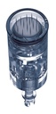 Microneedling Tip 14-Pin 10pk