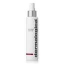 Antioxidant HydraMist