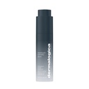 NeuroTouch Symmetry Serum - LANSEERAUSDIILI﻿