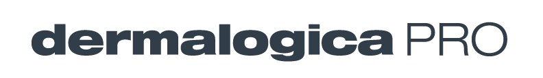 Dermalogica Suomi PRO